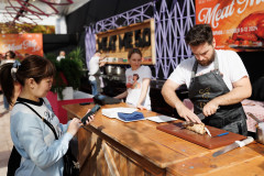 18-Otvorenje-Meat-Me-Festival-Zadar-9.10.2024-Foto-Bojan-Bogdanic