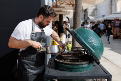 19-Otvorenje-Meat-Me-Festival-Zadar-9.10.2024-Foto-Bojan-Bogdanic