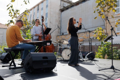 21-Otvorenje-Meat-Me-Festival-Zadar-9.10.2024-Foto-Bojan-Bogdanic