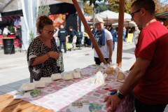 22-Otvorenje-Meat-Me-Festival-Zadar-9.10.2024-Foto-Bojan-Bogdanic