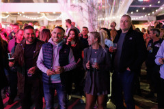 37-12-Meat-Me-Festival-Kuzma-Shaka-Zulu-12.10.2024-Foto-Bojan-Bogdanic