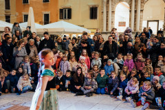 04-Djecja-predstava-Frozen-Narodni-trg-26.11.2024-Foto-Matija-Lipar