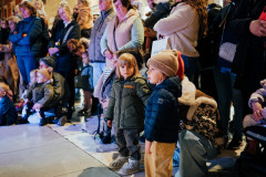 06-Djecja-predstava-Frozen-Narodni-trg-26.11.2024-Foto-Matija-Lipar