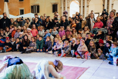 10-Djecja-predstava-Frozen-Narodni-trg-26.11.2024-Foto-Matija-Lipar