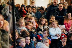 25-Djecja-predstava-Frozen-Narodni-trg-26.11.2024-Foto-Matija-Lipar