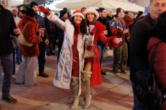 Ivana-Kindl-i-grupa-Forum-Advent-u-Zadru-25.12.2024-Foto-Bojan-Bogdanic_04-Ivana-Kindl-i-grupa-Forum-Advent-u-Zadru-25.12.2024-Foto-Bojan-Bogdanic