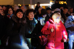 Ivana-Kindl-i-grupa-Forum-Advent-u-Zadru-25.12.2024-Foto-Bojan-Bogdanic_16-Ivana-Kindl-i-grupa-Forum-Advent-u-Zadru-25.12.2024-Foto-Bojan-Bogdanic