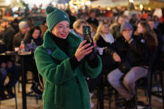 Ivana-Kindl-i-grupa-Forum-Advent-u-Zadru-25.12.2024-Foto-Bojan-Bogdanic_17-Ivana-Kindl-i-grupa-Forum-Advent-u-Zadru-25.12.2024-Foto-Bojan-Bogdanic