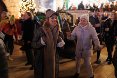 Ivana-Kindl-i-grupa-Forum-Advent-u-Zadru-25.12.2024-Foto-Bojan-Bogdanic_29-Ivana-Kindl-i-grupa-Forum-Advent-u-Zadru-25.12.2024-Foto-Bojan-Bogdanic