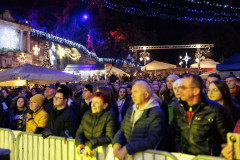 11-Opca-opasnost-Advent-u-Zadru-6.12.2024-Foto-Bojan-Bogdanic