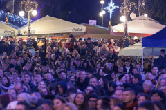 18-Opca-opasnost-Advent-u-Zadru-6.12.2024-Foto-Bojan-Bogdanic