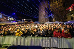 33-Opca-opasnost-Advent-u-Zadru-6.12.2024-Foto-Bojan-Bogdanic