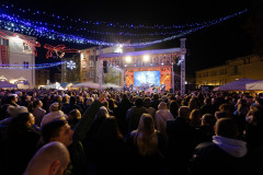 36-Opca-opasnost-Advent-u-Zadru-6.12.2024-Foto-Bojan-Bogdanic