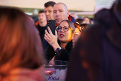 18-Matija-Cvek-Advent-u-Zadru-28.12.2024-Foto-Bojan-Bogdanic