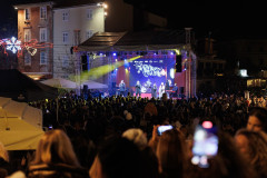 38-Matija-Cvek-Advent-u-Zadru-28.12.2024-Foto-Bojan-Bogdanic