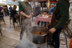 02-Skradinski-rizoto-Advent-u-Zadru-17.12.2022-Foto-by-Marin-Gospic