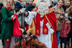 01-Promenada-sv.-Nikole-Advent-u-Zadru-6.12.2024-Foto-Matija-Lipar