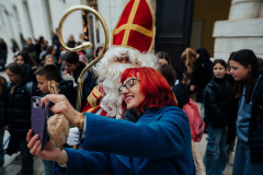 02-Promenada-sv.-Nikole-Advent-u-Zadru-6.12.2024-Foto-Matija-Lipar