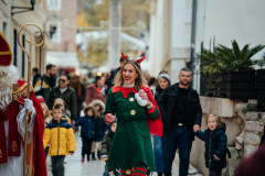 03-Promenada-sv.-Nikole-Advent-u-Zadru-6.12.2024-Foto-Matija-Lipar