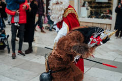 05-Promenada-sv.-Nikole-Advent-u-Zadru-6.12.2024-Foto-Matija-Lipar