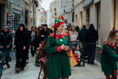 06-Promenada-sv.-Nikole-Advent-u-Zadru-6.12.2024-Foto-Matija-Lipar