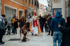 07-Promenada-sv.-Nikole-Advent-u-Zadru-6.12.2024-Foto-Matija-Lipar