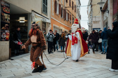 08-Promenada-sv.-Nikole-Advent-u-Zadru-6.12.2024-Foto-Matija-Lipar