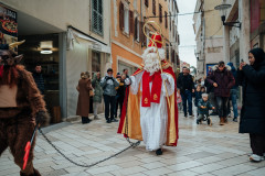 09-Promenada-sv.-Nikole-Advent-u-Zadru-6.12.2024-Foto-Matija-Lipar