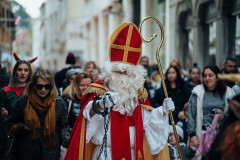 10-Promenada-sv.-Nikole-Advent-u-Zadru-6.12.2024-Foto-Matija-Lipar