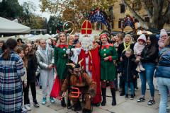 11-Promenada-sv.-Nikole-Advent-u-Zadru-6.12.2024-Foto-Matija-Lipar