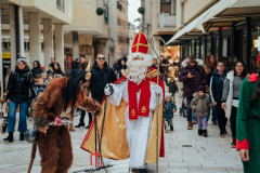 12-Promenada-sv.-Nikole-Advent-u-Zadru-6.12.2024-Foto-Matija-Lipar