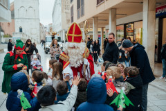 13-Promenada-sv.-Nikole-Advent-u-Zadru-6.12.2024-Foto-Matija-Lipar