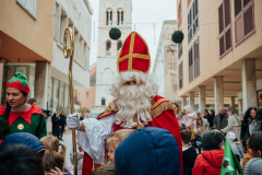 14-Promenada-sv.-Nikole-Advent-u-Zadru-6.12.2024-Foto-Matija-Lipar