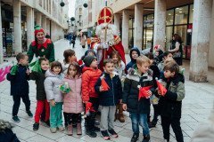 15-Promenada-sv.-Nikole-Advent-u-Zadru-6.12.2024-Foto-Matija-Lipar