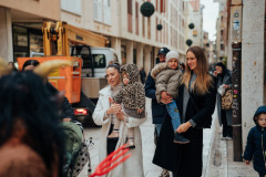 17-Promenada-sv.-Nikole-Advent-u-Zadru-6.12.2024-Foto-Matija-Lipar