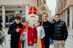 18-Promenada-sv.-Nikole-Advent-u-Zadru-6.12.2024-Foto-Matija-Lipar