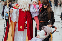 19-Promenada-sv.-Nikole-Advent-u-Zadru-6.12.2024-Foto-Matija-Lipar