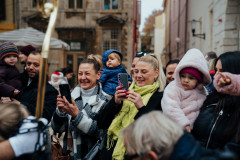 21-Promenada-sv.-Nikole-Advent-u-Zadru-6.12.2024-Foto-Matija-Lipar