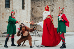 22-Promenada-sv.-Nikole-Advent-u-Zadru-6.12.2024-Foto-Matija-Lipar