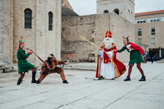 23-Promenada-sv.-Nikole-Advent-u-Zadru-6.12.2024-Foto-Matija-Lipar