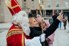 24-Promenada-sv.-Nikole-Advent-u-Zadru-6.12.2024-Foto-Matija-Lipar