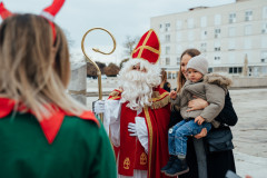 25-Promenada-sv.-Nikole-Advent-u-Zadru-6.12.2024-Foto-Matija-Lipar