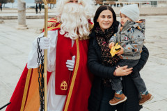 26-Promenada-sv.-Nikole-Advent-u-Zadru-6.12.2024-Foto-Matija-Lipar