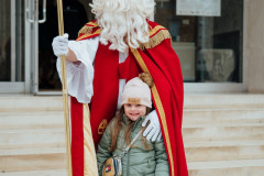 28-Promenada-sv.-Nikole-Advent-u-Zadru-6.12.2024-Foto-Matija-Lipar