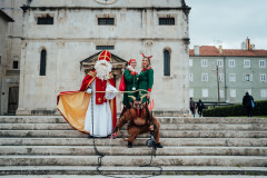 33-Promenada-sv.-Nikole-Advent-u-Zadru-6.12.2024-Foto-Matija-Lipar