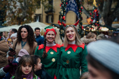 34-Promenada-sv.-Nikole-Advent-u-Zadru-6.12.2024-Foto-Matija-Lipar