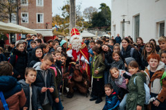 36-Promenada-sv.-Nikole-Advent-u-Zadru-6.12.2024-Foto-Matija-Lipar