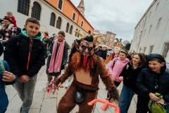 37-Promenada-sv.-Nikole-Advent-u-Zadru-6.12.2024-Foto-Matija-Lipar