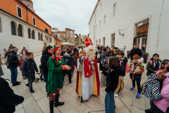 38-Promenada-sv.-Nikole-Advent-u-Zadru-6.12.2024-Foto-Matija-Lipar