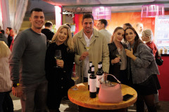 33-Meat-Me-Festival-Swingers-11.10.2024-Foto-Bojan-Bogdanic